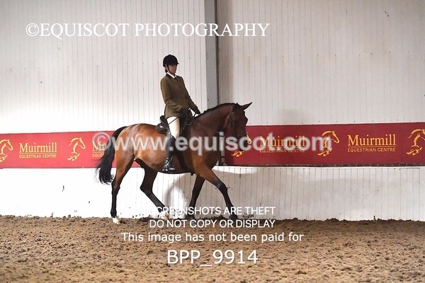 BPP_9914 - RING 2