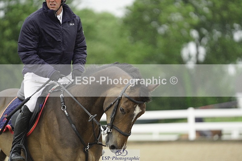 230722A-100156-08371 - Cls 31, 6 Yr Olds 1.20m