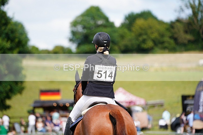 240630X-150458-8980 - 514-Gaynor_Somerville-UNNAMED_(801588)