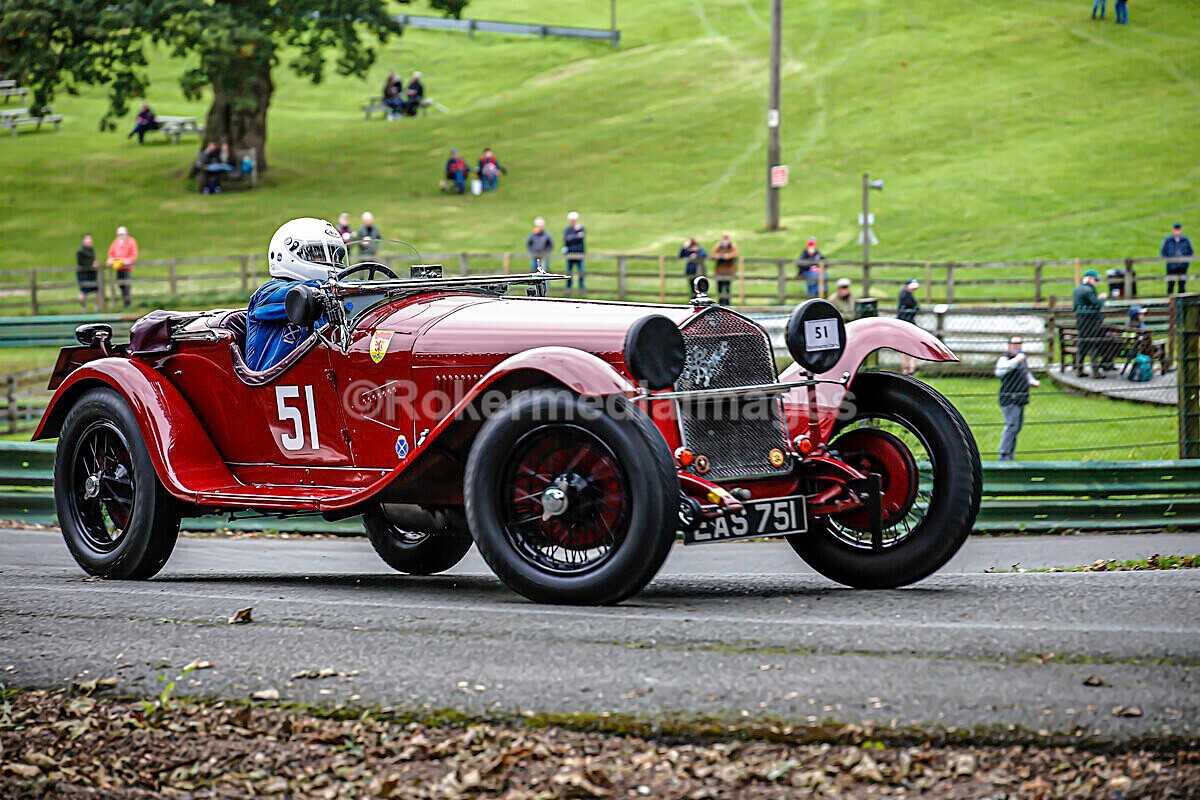 VSCC-153 - VSCC