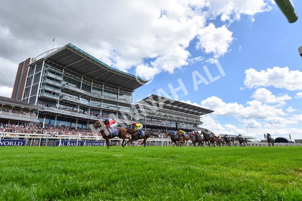280625-Race 1-Archivist-5135 - Race 1 1.55pm Al Basti Equiworld Dubai Mile Handicap