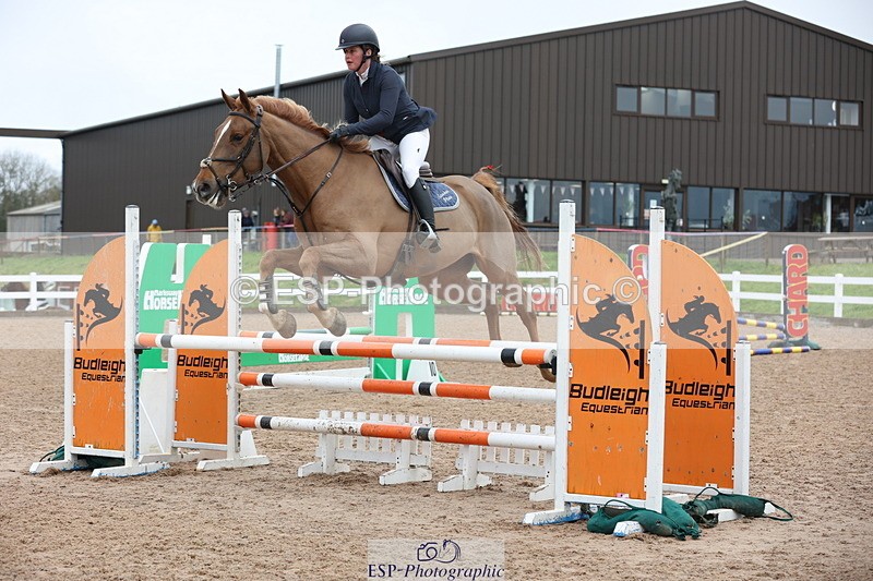 231112A-113251-03671 - Cls 18 Discovery & 1m Open