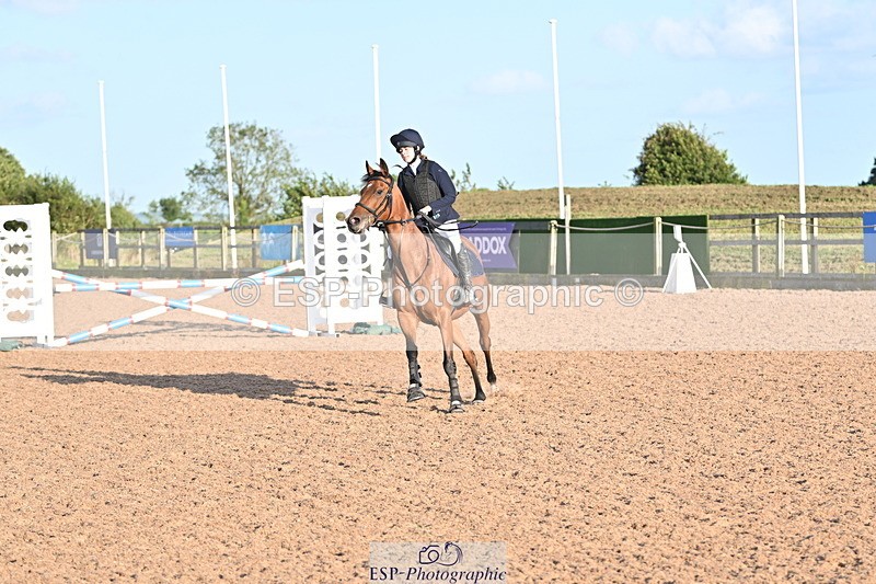 240820A-184904-01097 - Cls 7a 7b & 8 90cm