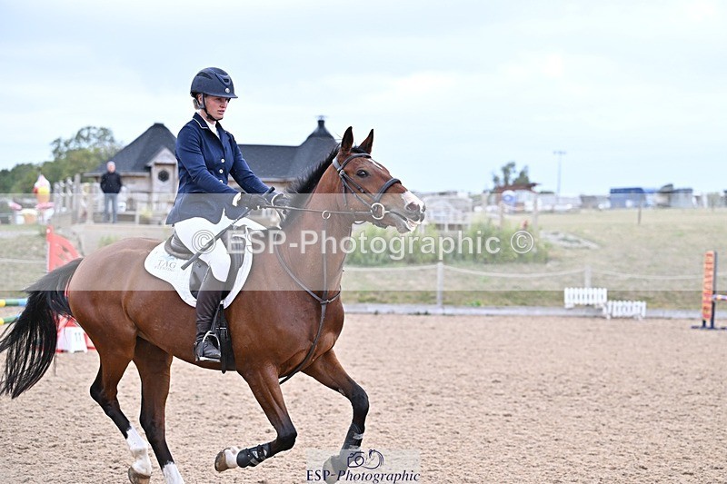 250826-174823-01077 - 80cm