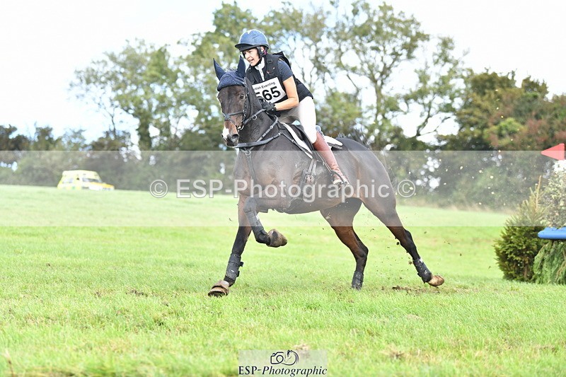 230924A-144759-06936 - 90 XC Start to 15.00