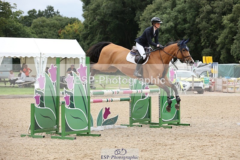 240817-144506-02014 - 05B 1.10m Open