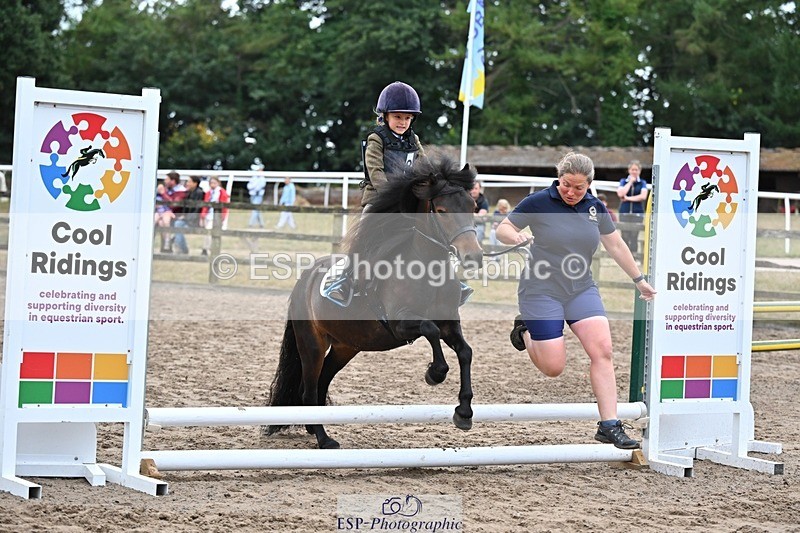 250820A-081922-00082 - Round 1, Start to 9am Break