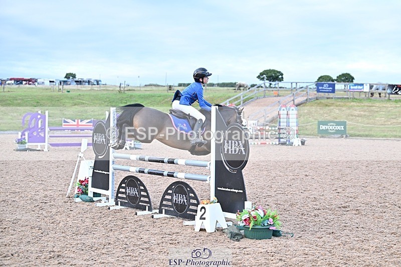 250627-195754-01425 - Cls 9 Winter-Summer 128cm and 138cm