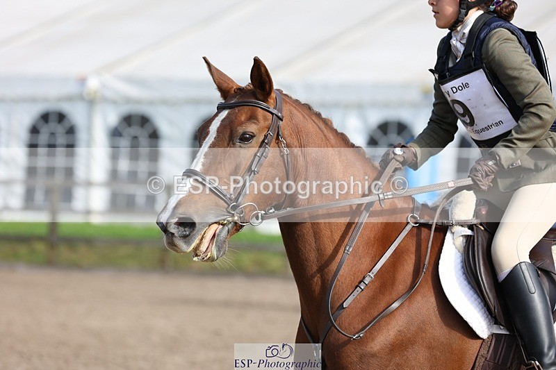 230825-091532-07484 - Round 1 Start to 10.35 coursewalk