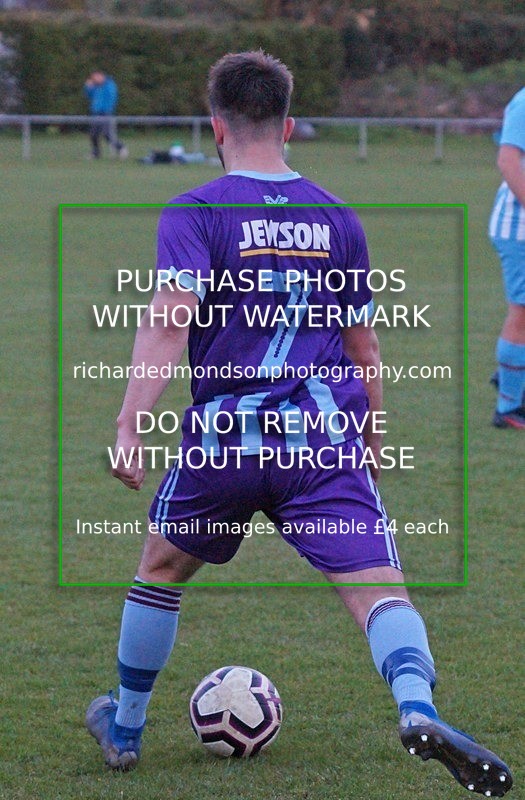 DSC09066 - Kendal County Res v Windermere Res (28/4/21)