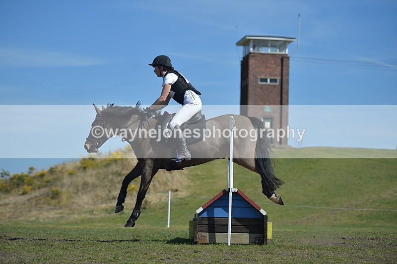 NGP_7164 - XC Time 12:58 to 13:12