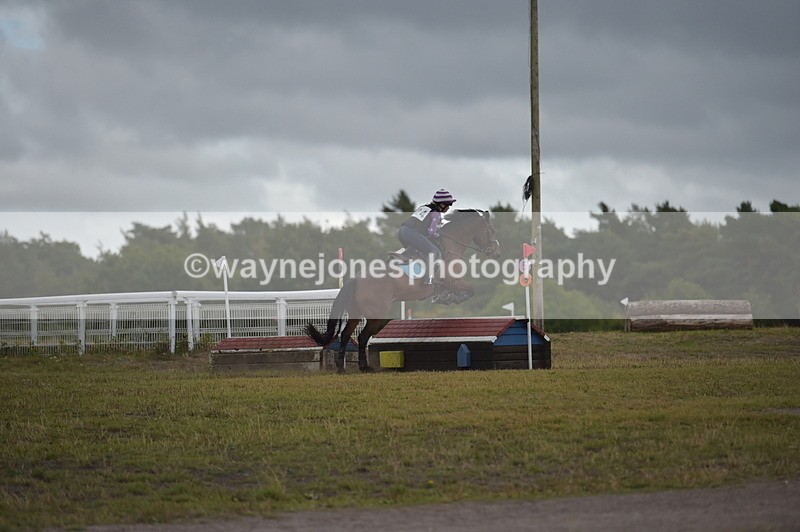 NGP_5139 - XC Time 13:19 to 13:24