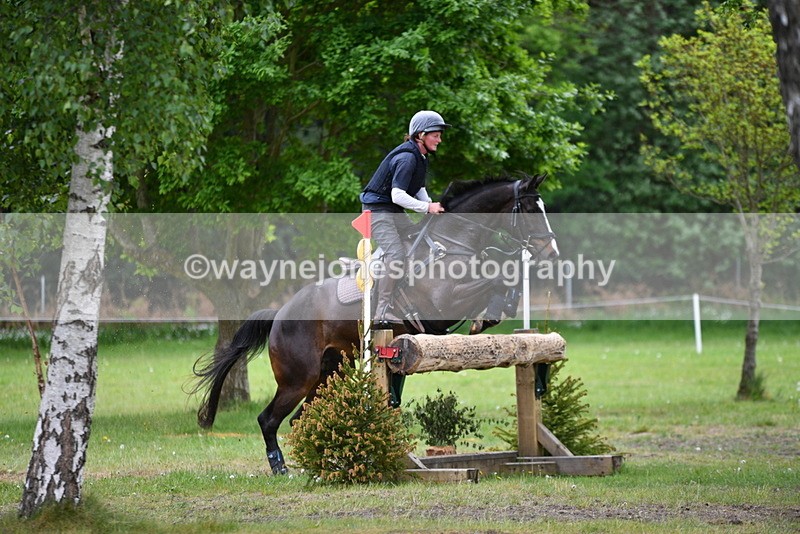 WJ5_5465 - Time 13:23 to 13:46