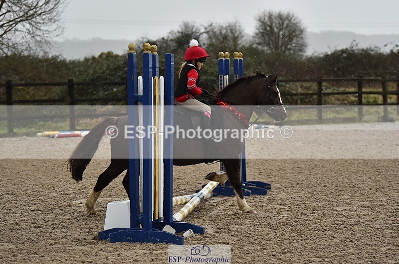 231210-090946-00103 - Cls 1 Diddy X Poles