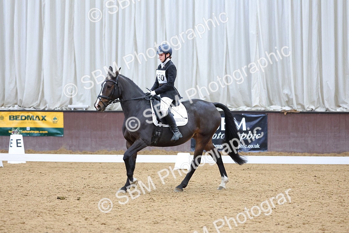 SBM_003729 - Novice