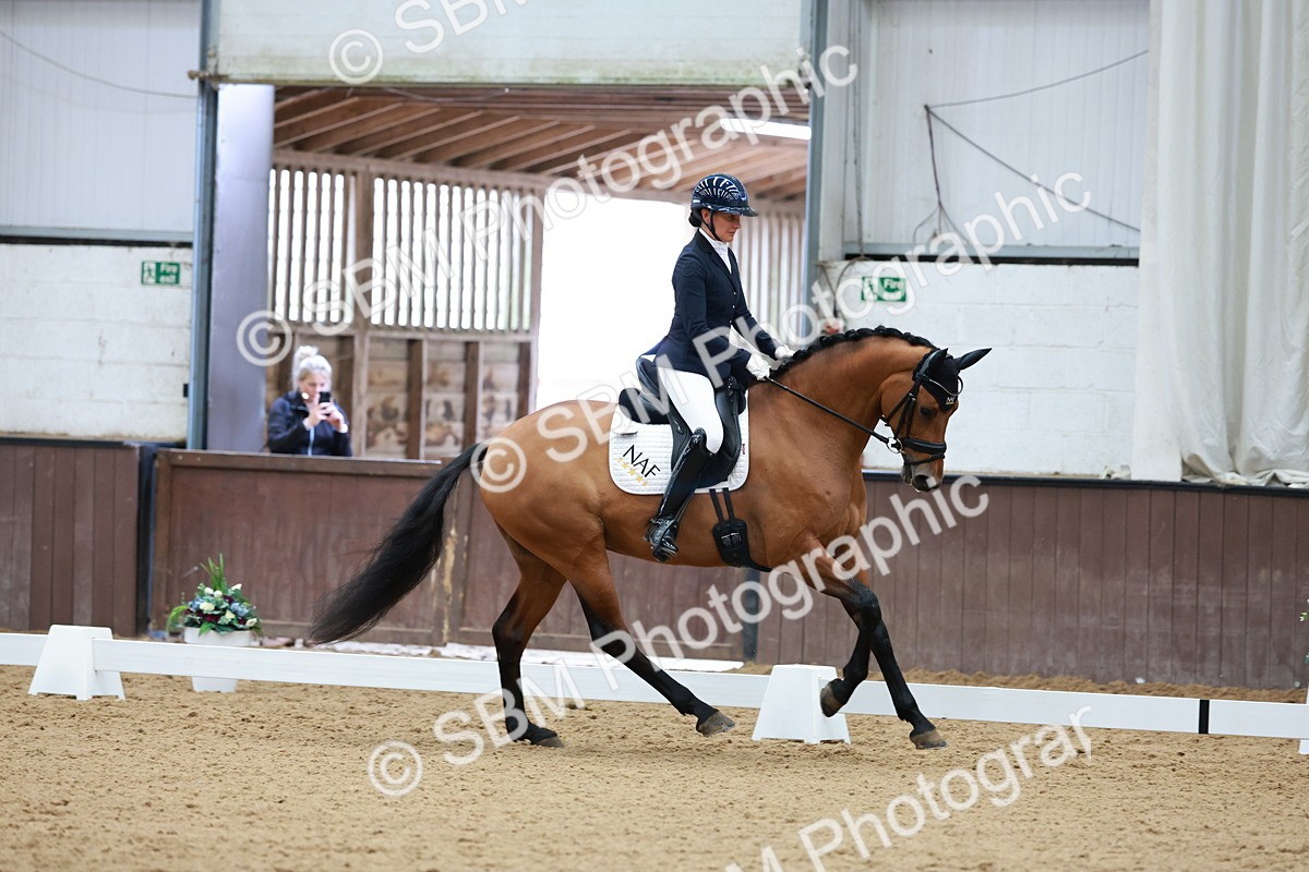 SBM_004782 - Class 1 - Prelim 6 - 13.28-14.17