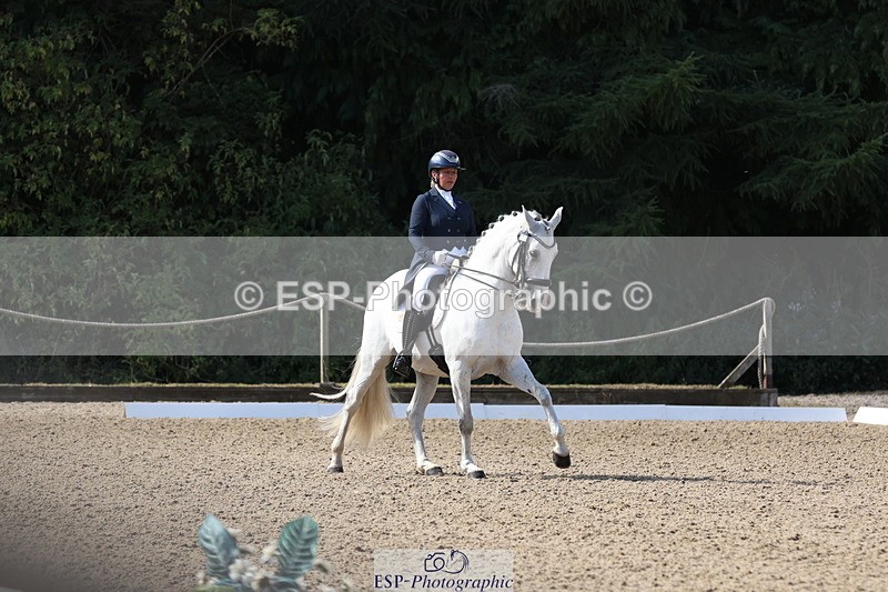 250809A-101830-02348 - 042-Amanda.PettsJupiter.II