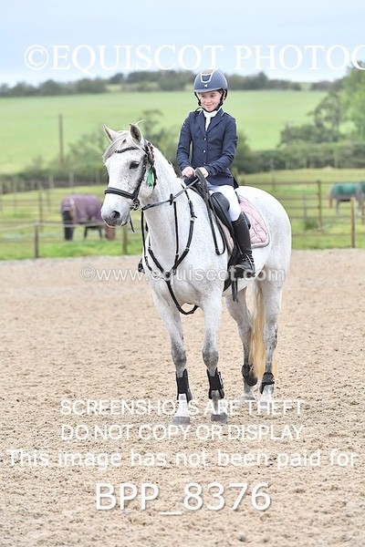 BPP_8376 - CLASS 2 Club/ Unaffiliated 70cms Open