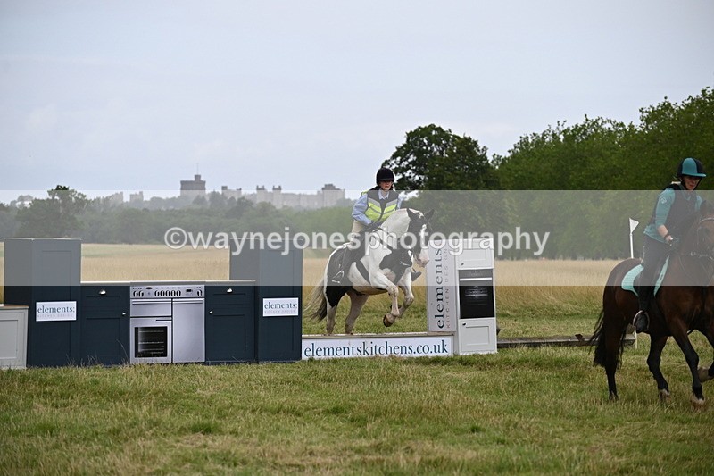 WJ6_5202 - Time at Jump 13:35 to 14:42