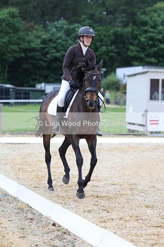 3E7A2174 - Class 3: Prelim 2 2024 Section A