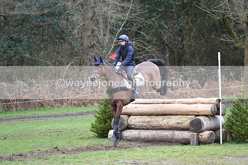 WJ7_5859 - Time 13:59 to 14:15