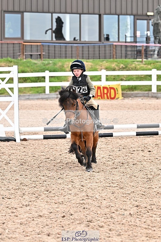 250517-085025-00231 - 30cm