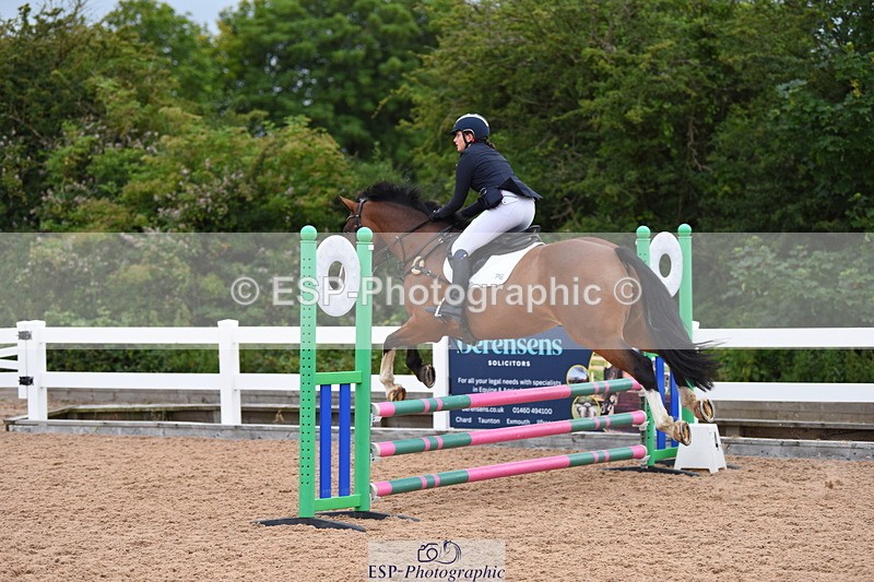 230718A-182220-00453 - 80cm