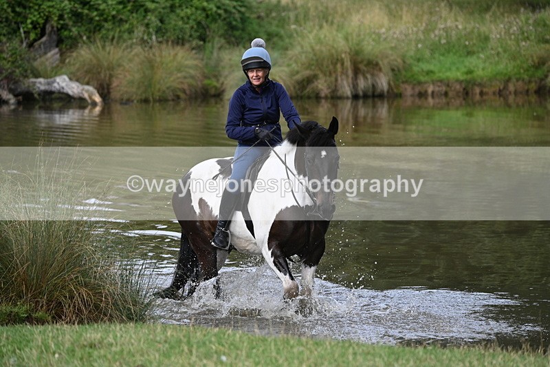 WJ7_1435 - Time at Water 10:09 to 10:47