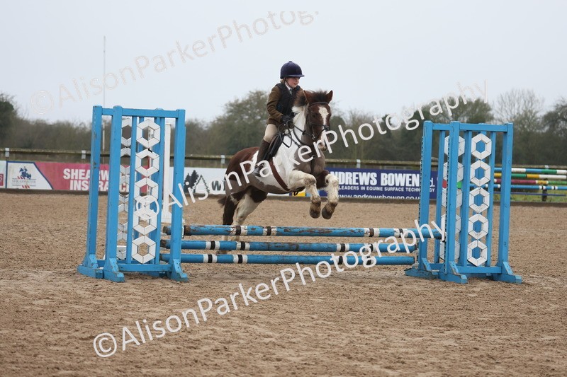 20260201-0225 - Class 1 - 60cm