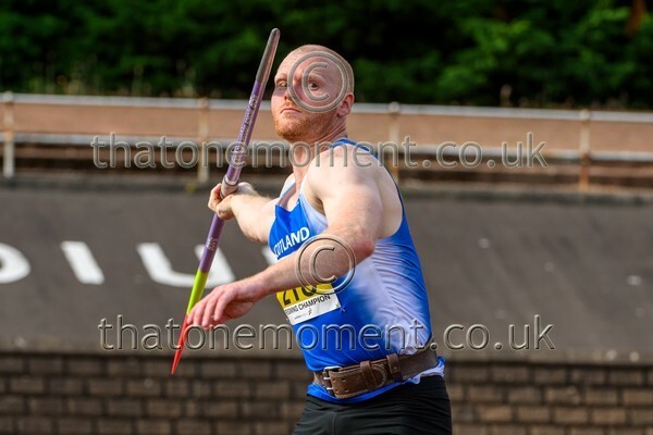 Sen25SUN-929830 - Field Male