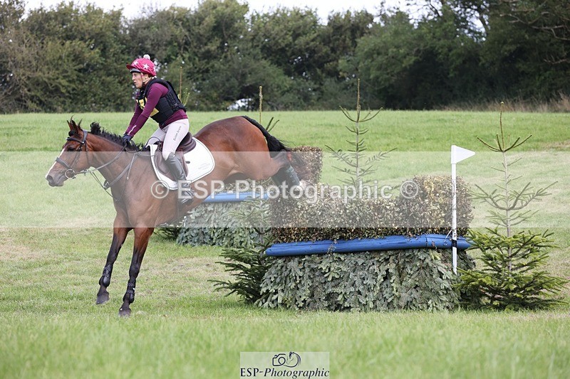 240831A-124745-02992 - 120-Helen.West-TINKA