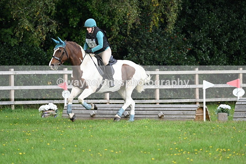 WJ7_3588 - 40cm Time 10:08 to 10:25