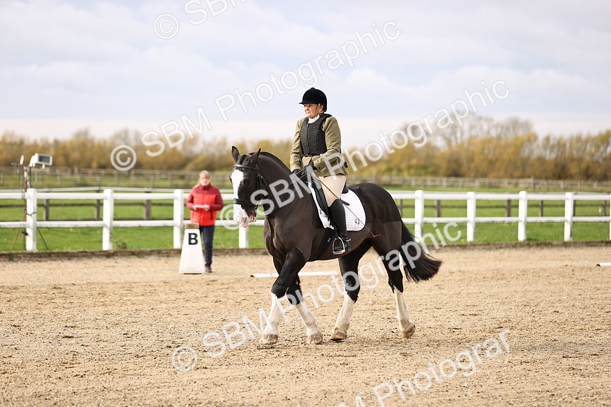 SBM_001340 - Class 2-4 - Intro 1 Intro 3