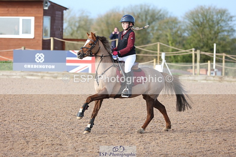 240210A-094611-00218 - Cls 15+16 Club and Schools 60cm