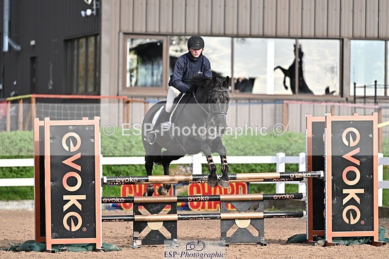 251119-104434-00170 - Cls 2 Discovery and 1m Open