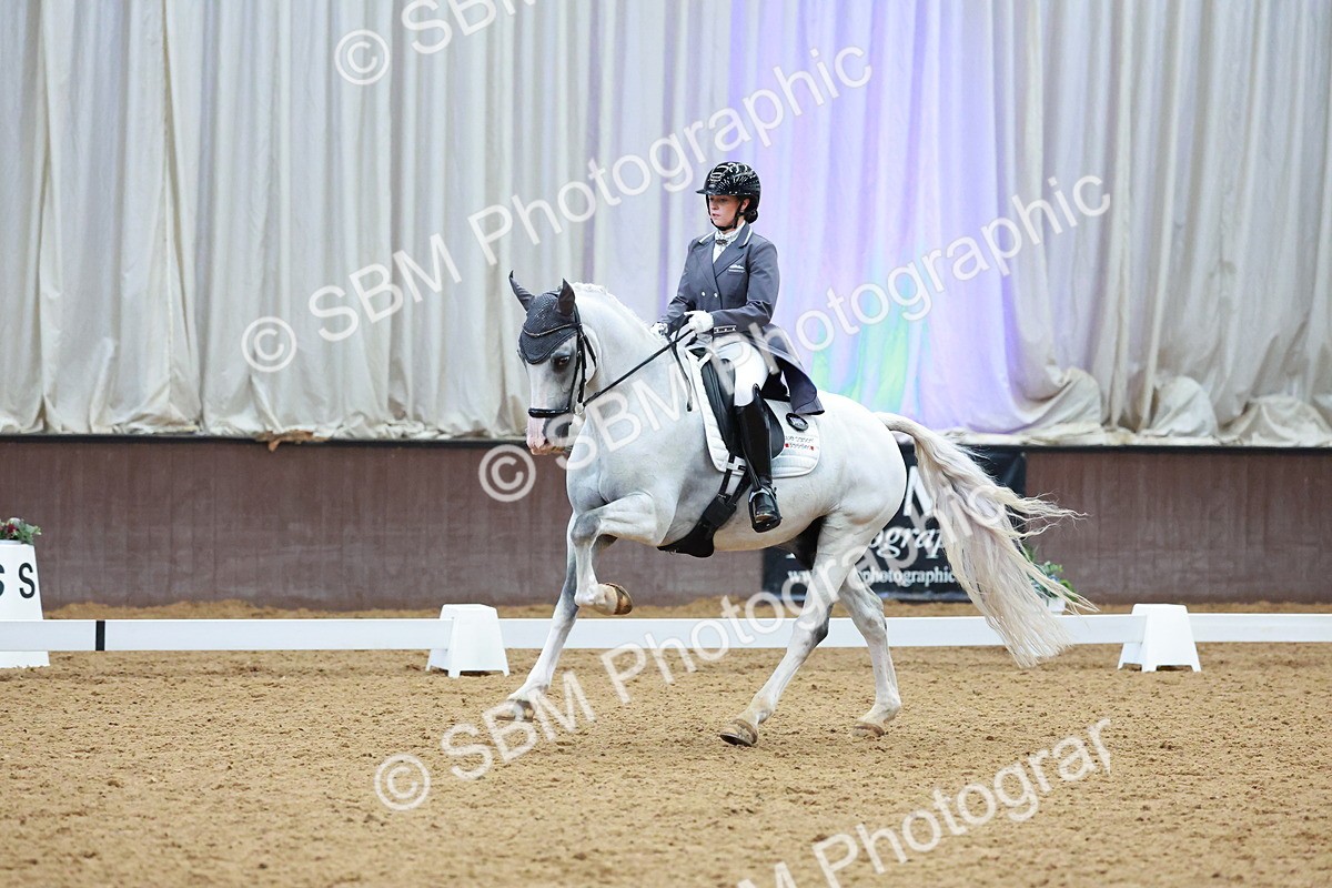 SBM_005994 - Class 7 - FEI INT I