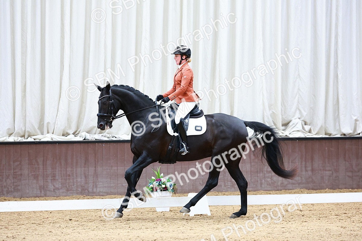 SBM_003118 - Class 5a - Prelim 5 - 12.33.13.29