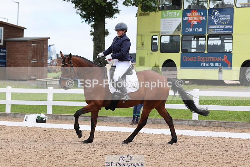 240622A-120152-09589 - Cls 27 BD Novice 37A