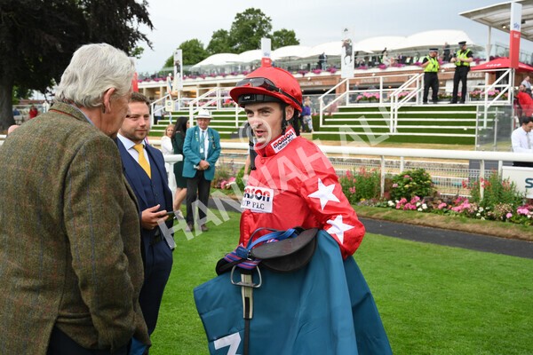 yr22072022r6-34 - Race 6 7.50pm Gallop Racing Stakes