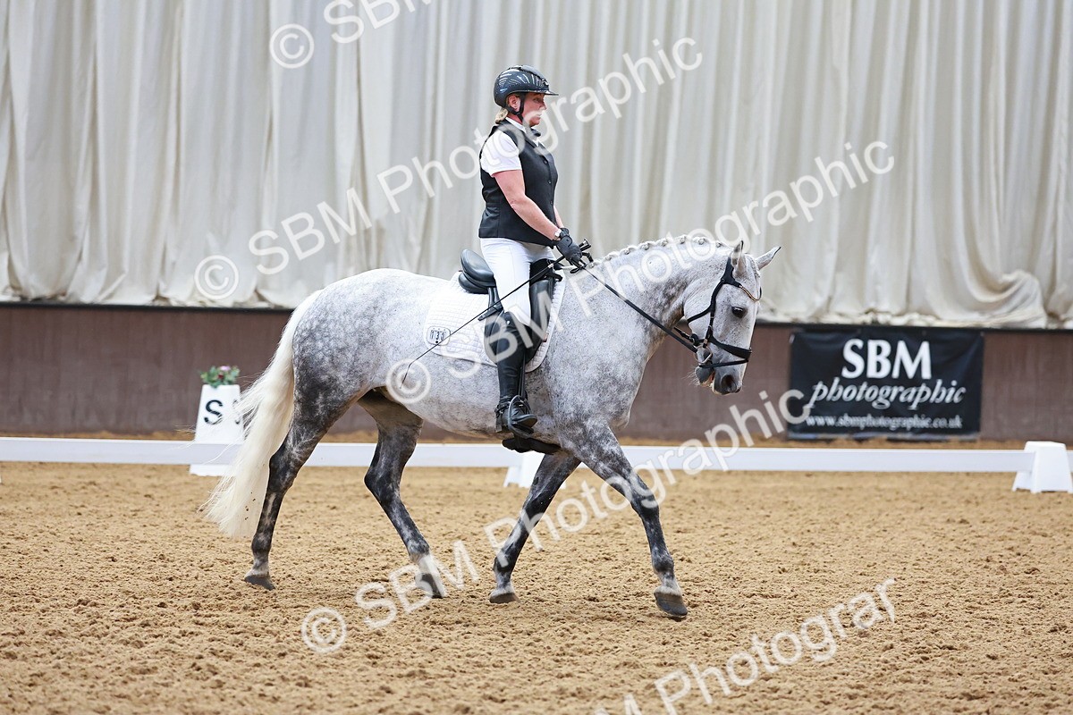 SBM_009155 - Prelim 5 - 8.30-9.47