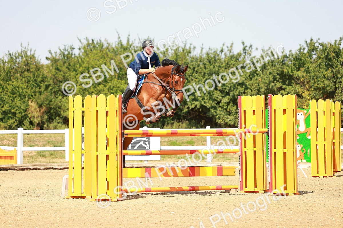 SBM_002277 - class 6 - National 1.30m