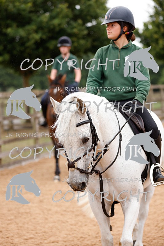 _R6A9601 - Julie's Group