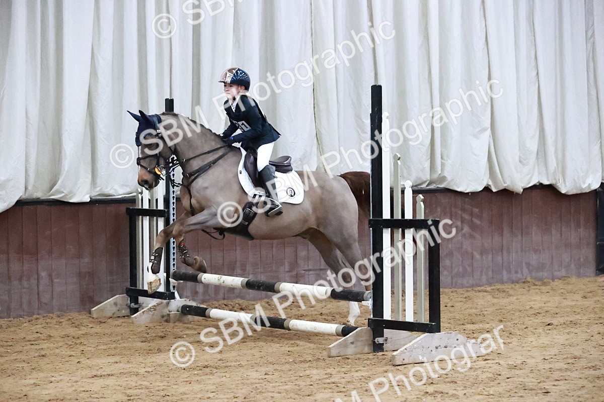 SBM_000473 - Class 2 - 50cm