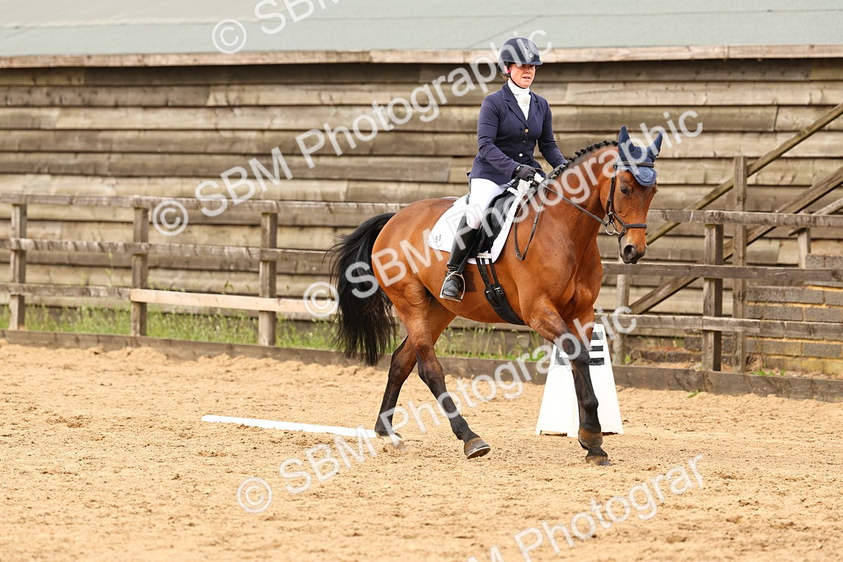 SBM_003795 - Class 7 - Novice 2