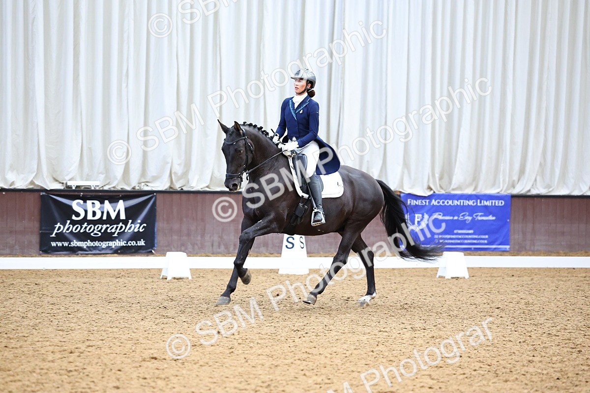 SBM_004810 - Class 27 - FEI PSG