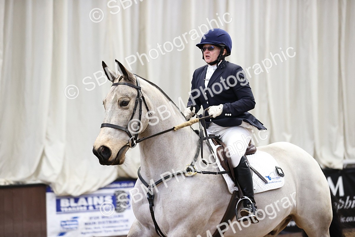 SBM_000053 - Class 1 - 60cm