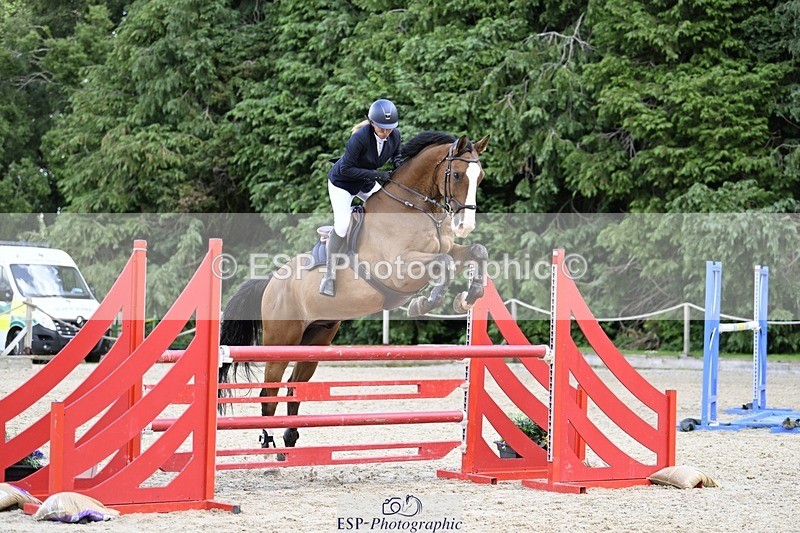 240707-133215-19801 - Cls 53 1.15m Open