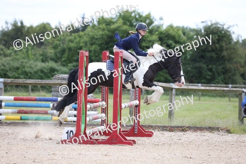 20250608-1846 - Class 5 - 80cm