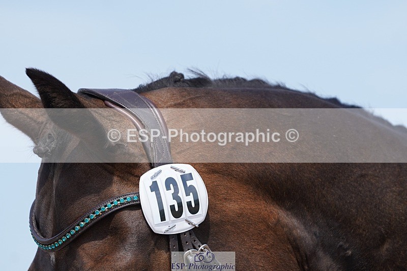 250621-153036-09562 - UnA Cls 3-4, Prelim 1+2