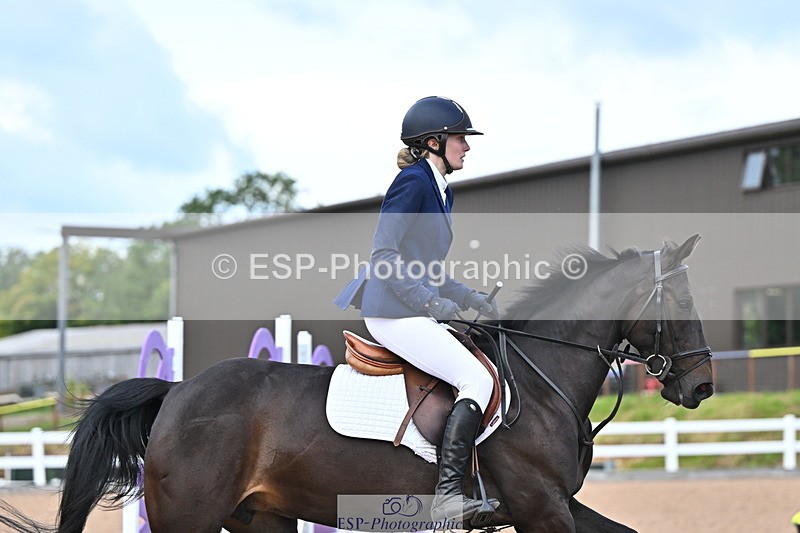 240723A-175628-00597 - 80cm